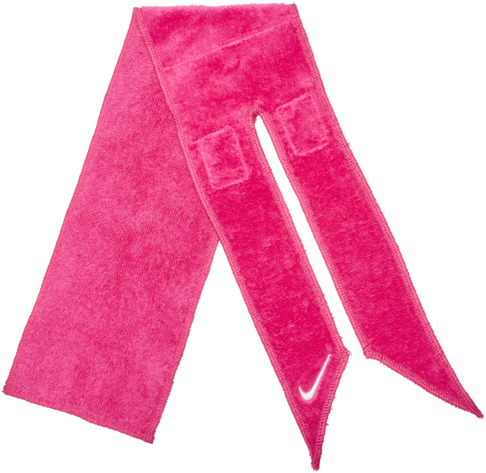 Nike Vapor Streamer Towel product image