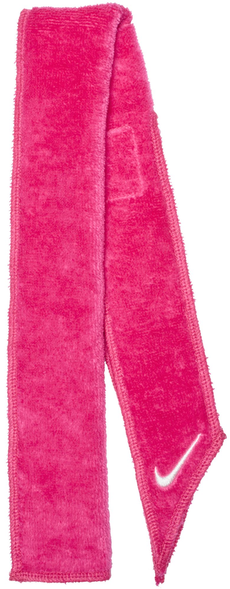 Nike Vapor Streamer Towel Dick's Sporting Goods