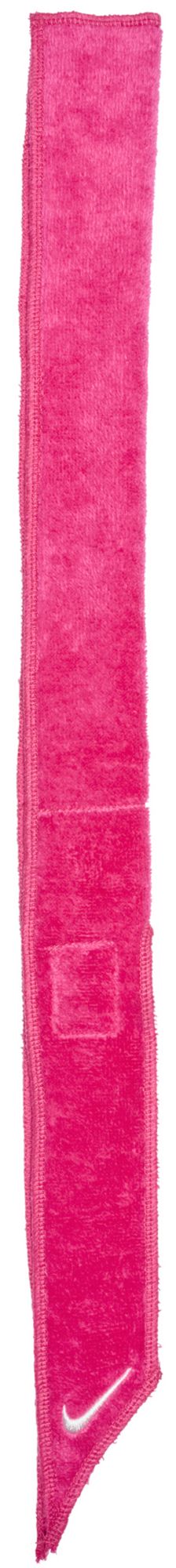 Nike Vapor Streamer Towel product image