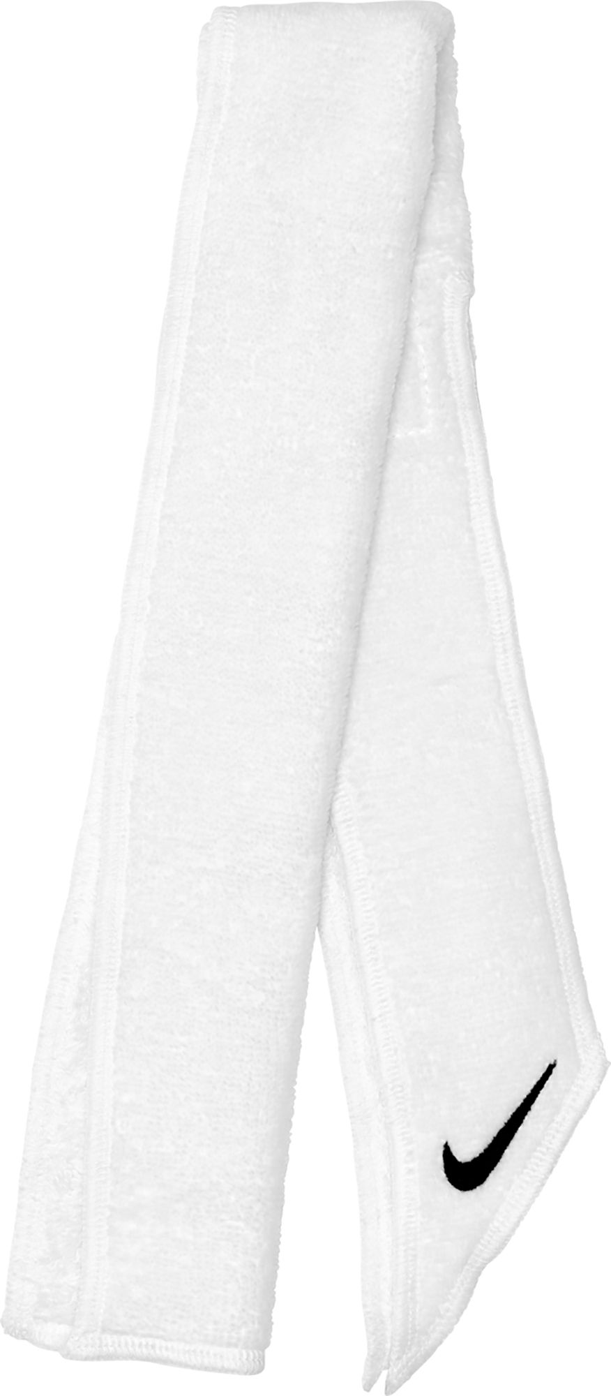 Nike Vapor Streamer Towel product image