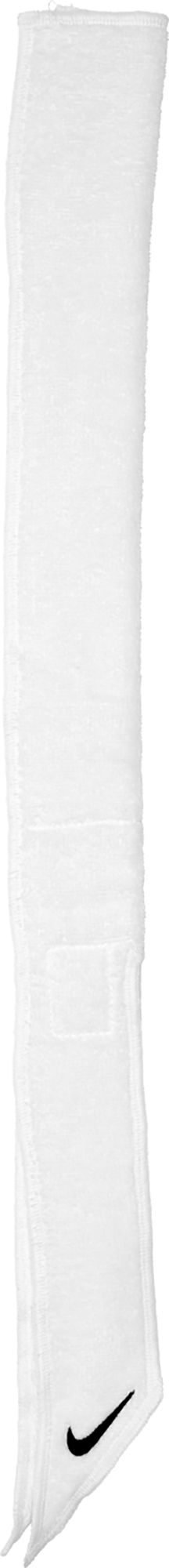 Nike Vapor Streamer Towel product image