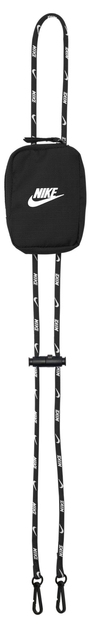 Nike Club Accessory Pouch product image