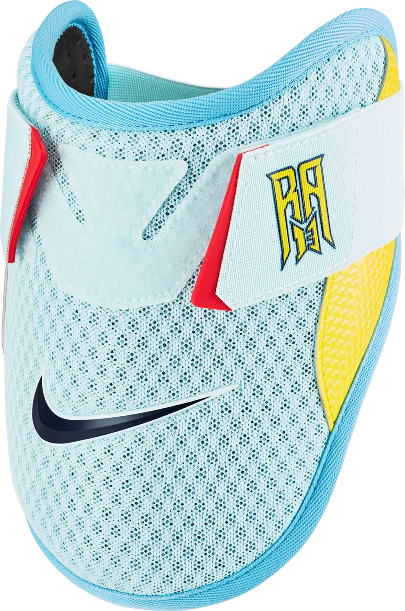 Nike Adult Ronald Acuña Diamond Batter's Elbow Guard product image