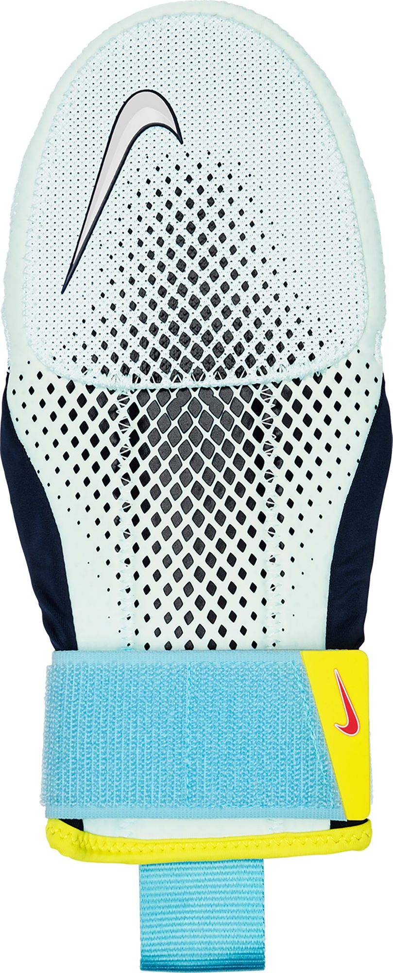 Nike Adult Ronald Acuña Diamond 2.0 Sliding Mitt product image