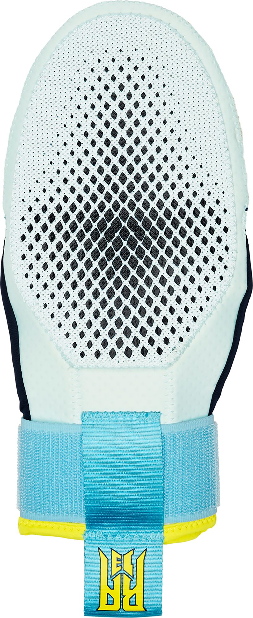 Nike Adult Ronald Acuña Diamond 2.0 Sliding Mitt product image