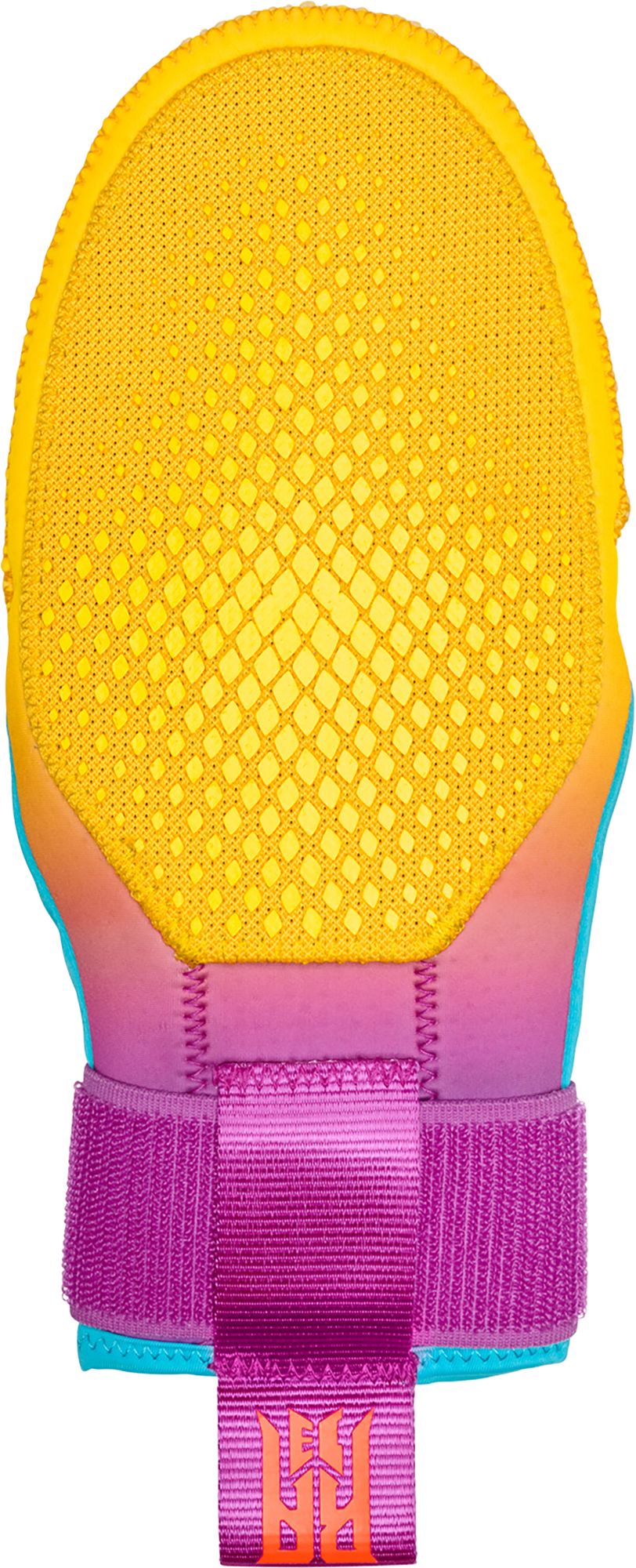 Nike Adult Ronald Acuña Diamond 2.0 Sliding Mitt product image