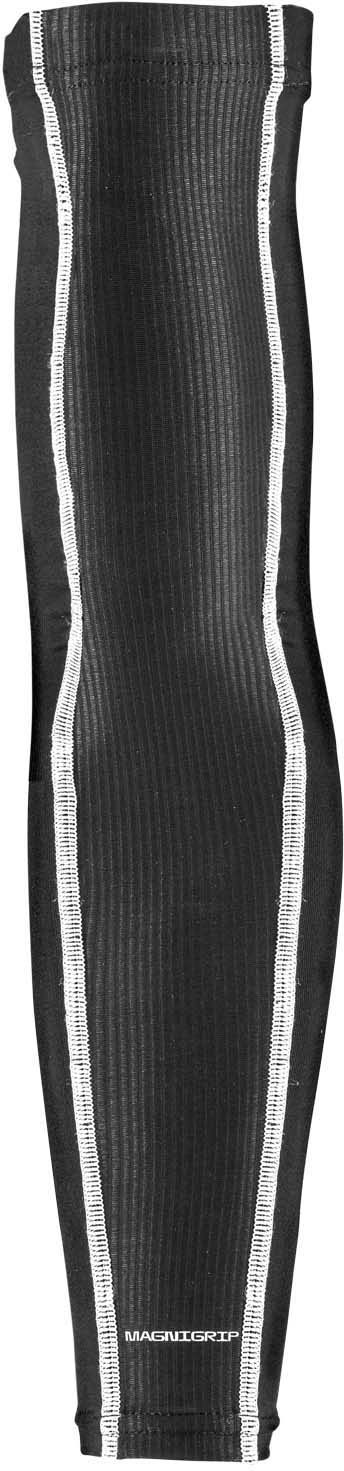 Nike Dri-FIT Vapor Grip Arm Sleeve product image
