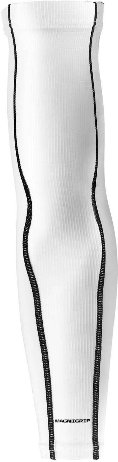 Nike Dri-FIT Vapor Grip Arm Sleeve product image