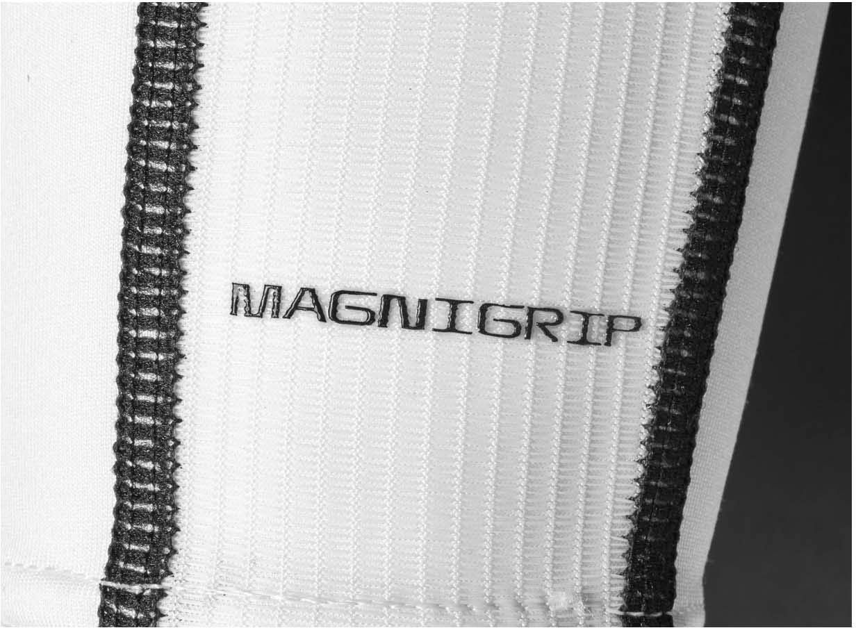 Nike Dri-FIT Vapor Grip Arm Sleeve product image