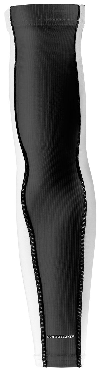 Nike Dri-FIT Vapor Grip Arm Sleeve product image