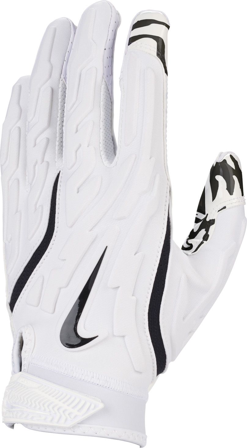 Nike Youth Superbad 7.0 Football Glove product image