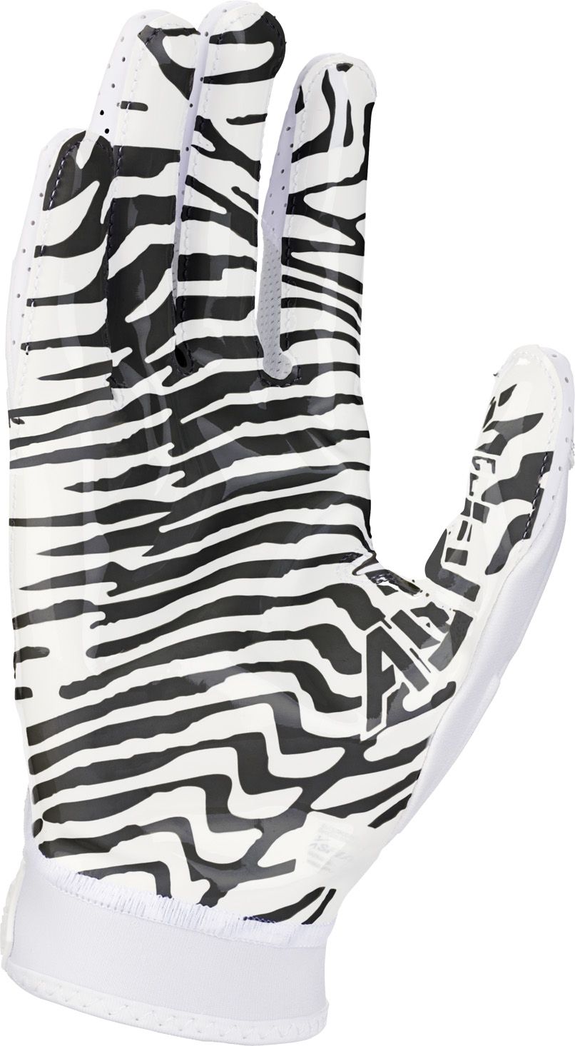 Nike Youth Superbad 7.0 Football Glove product image