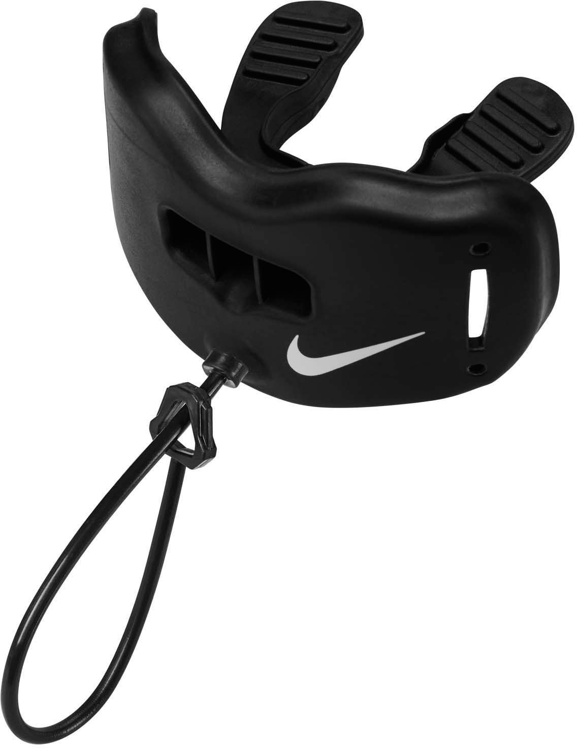 Nike Alpha 2.0 Football Lipguard product image