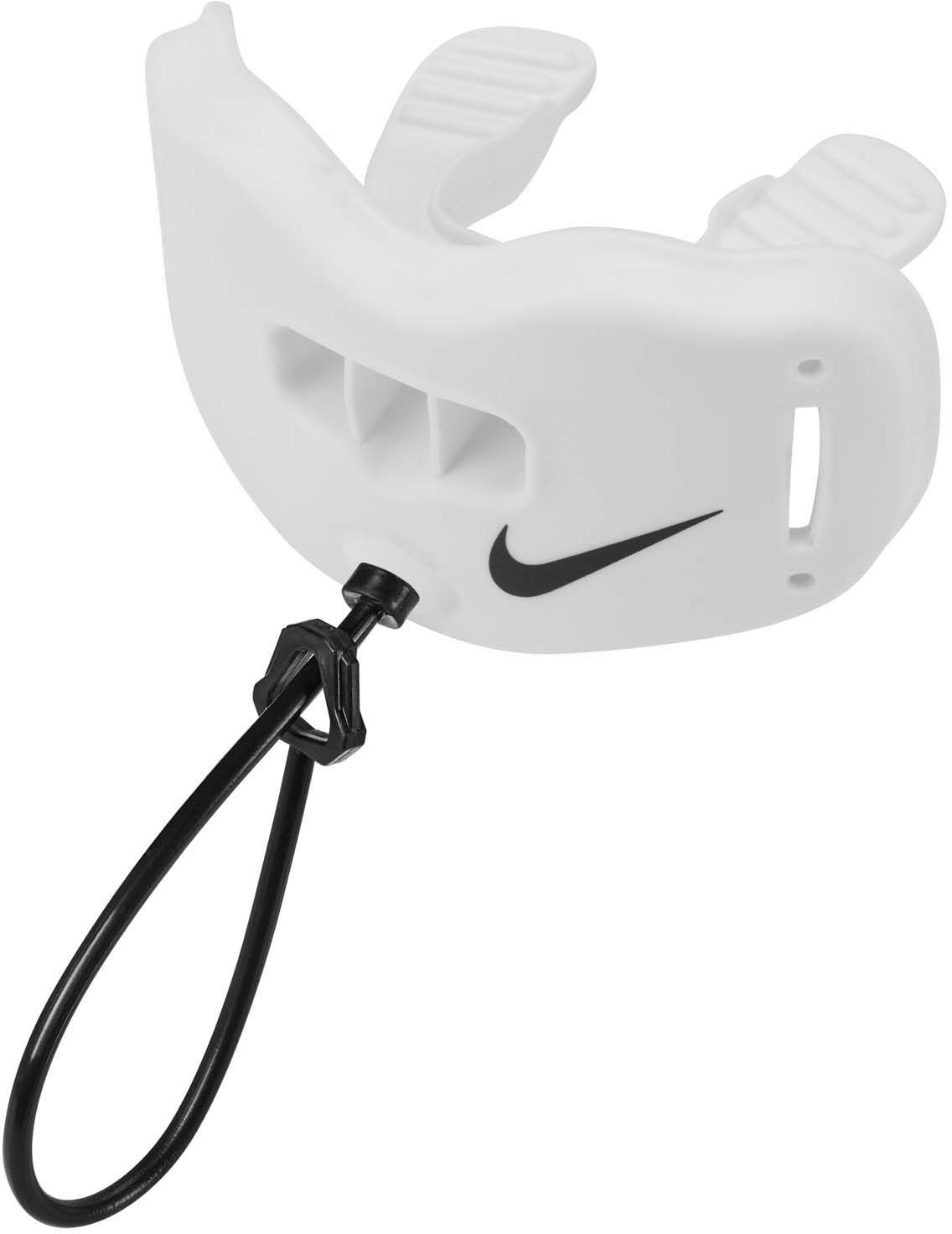 Nike Alpha 2.0 Football Lipguard product image