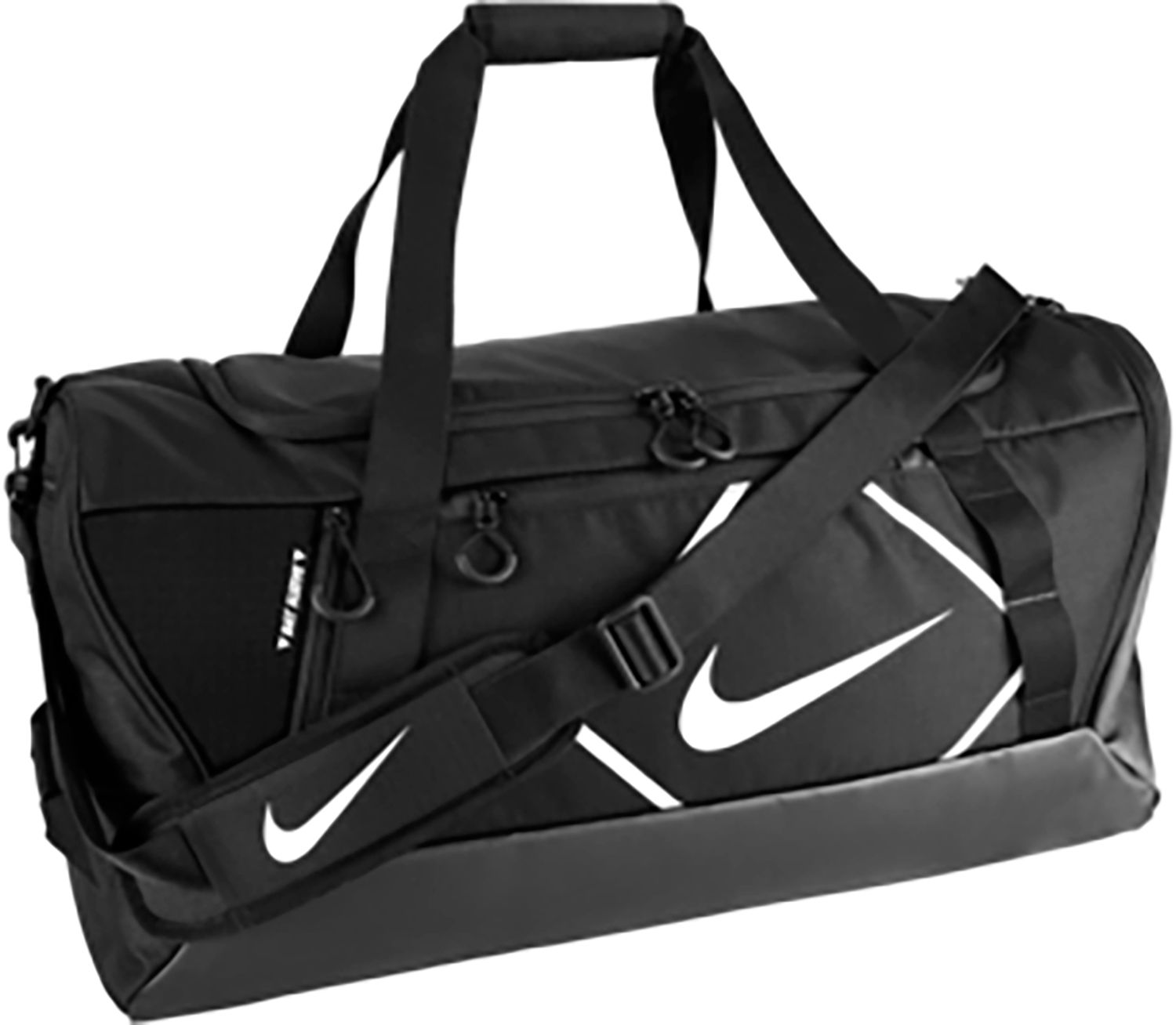 Nike Diamond Baseball/Softball Duffle Bag product image