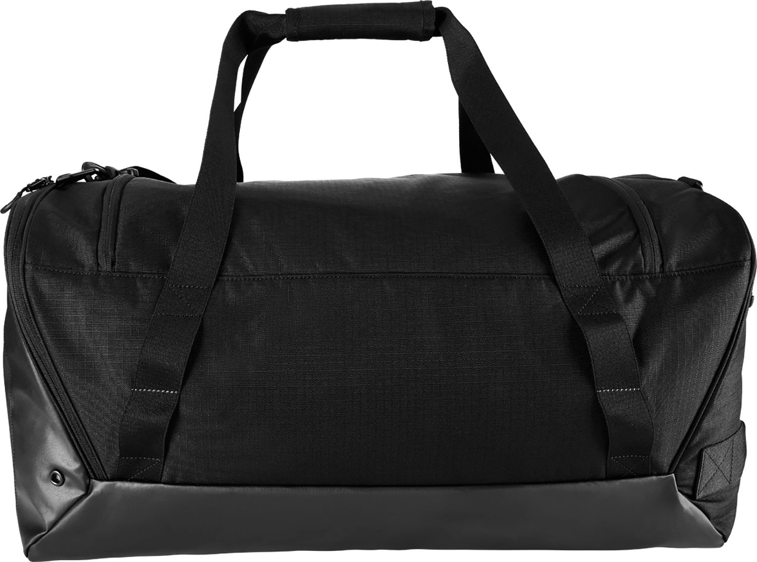 Nike Diamond Baseball/Softball Duffle Bag product image