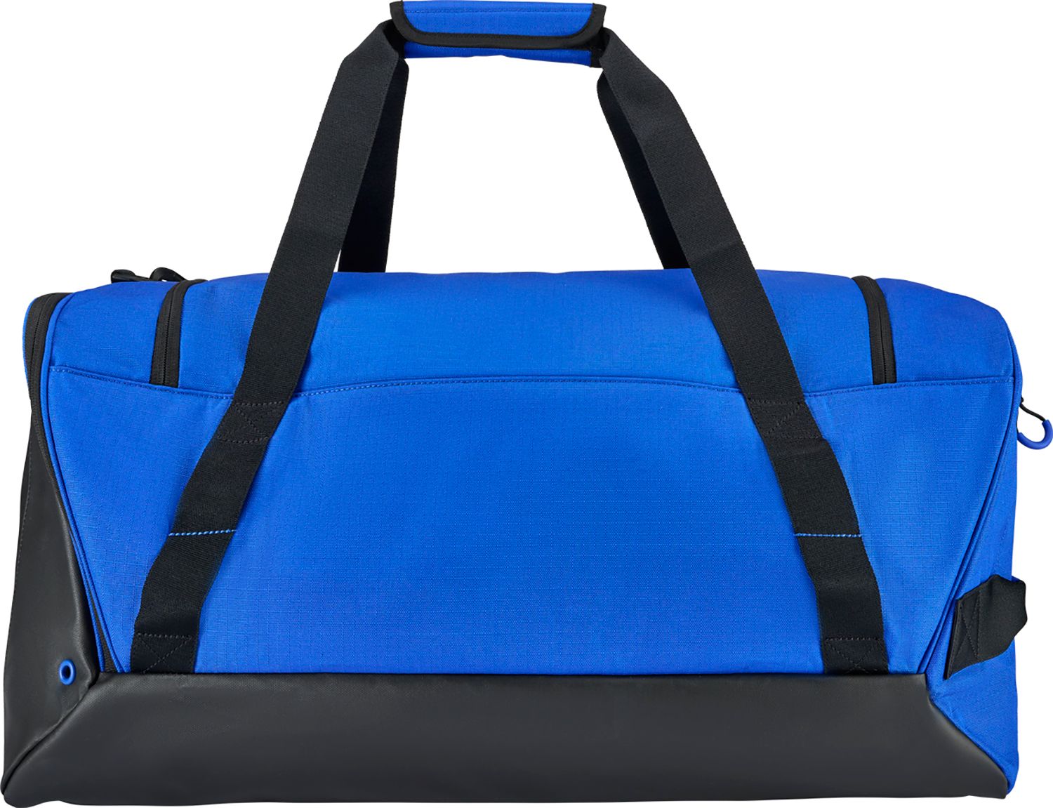 Nike Diamond Baseball/Softball Duffle Bag product image