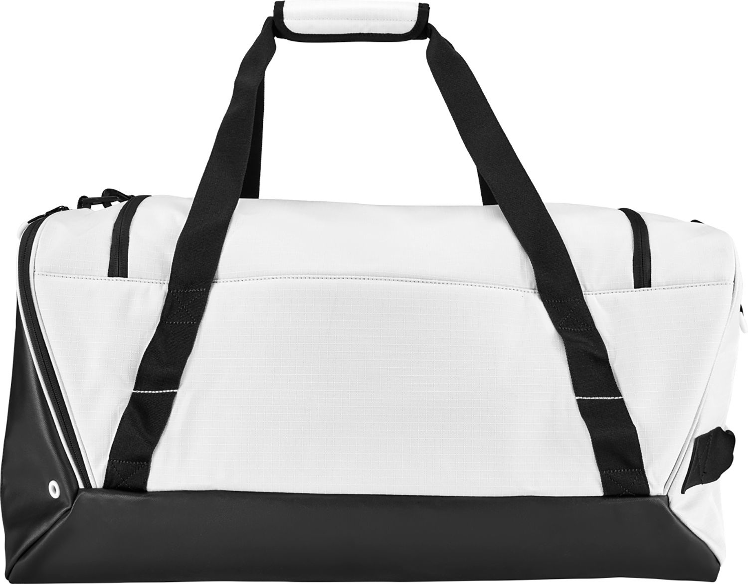 Nike Diamond Baseball/Softball Duffle Bag product image