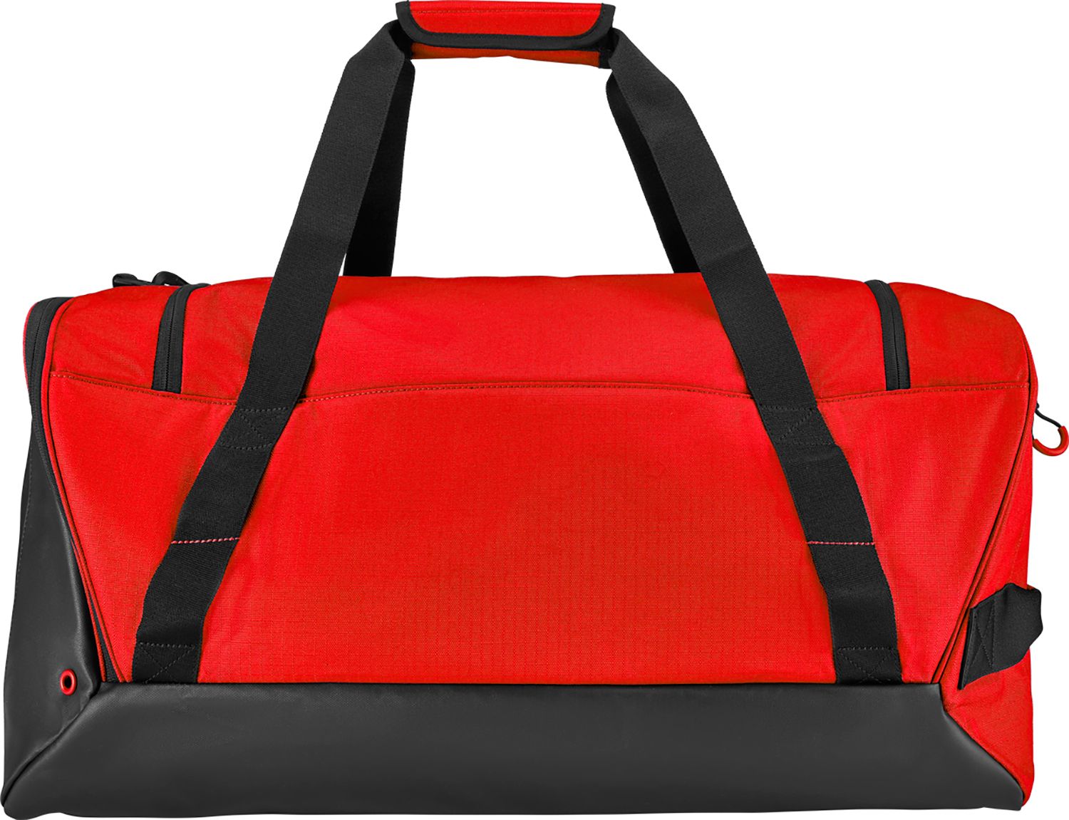 Nike Diamond Baseball/Softball Duffle Bag product image