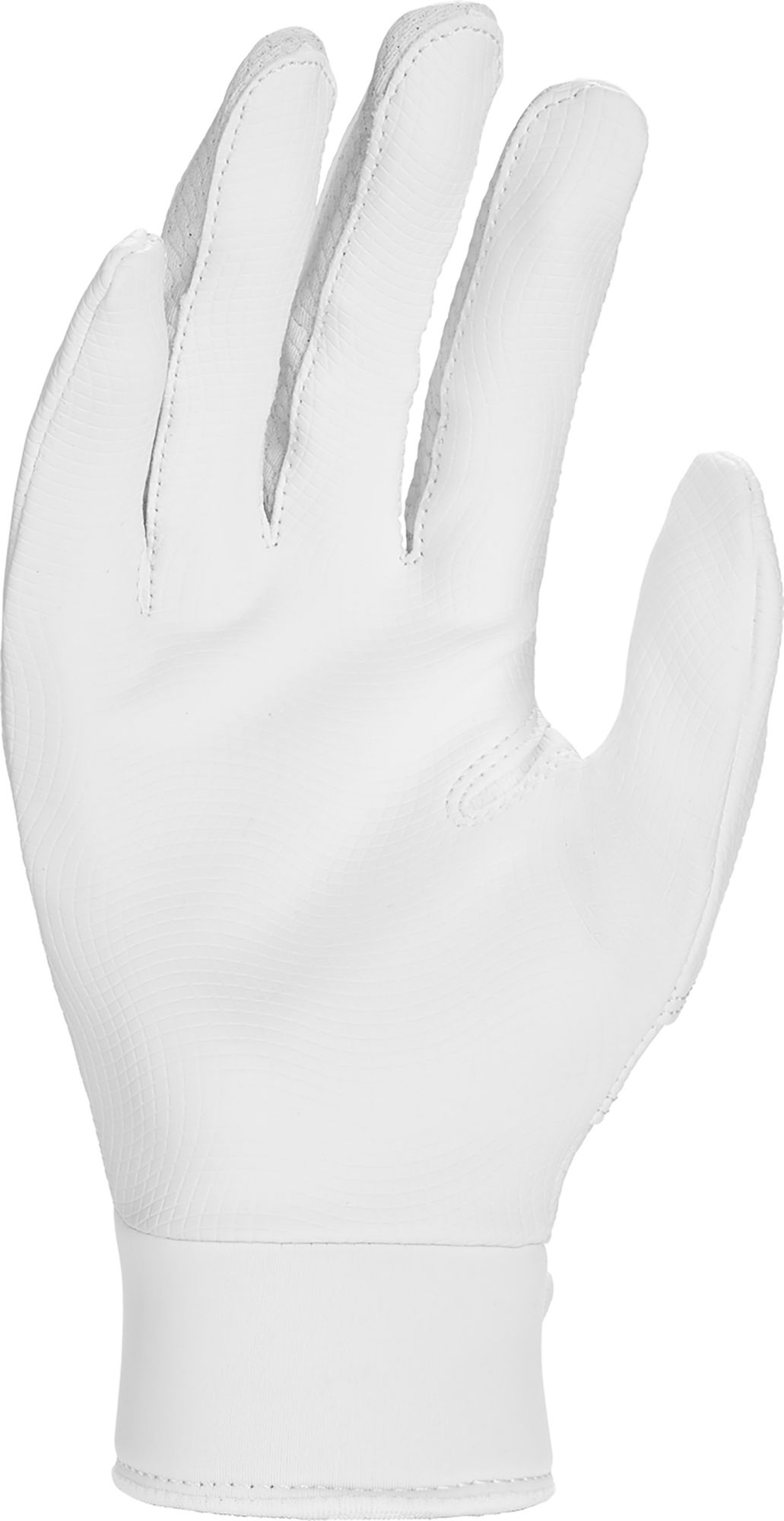 Nike Youth Alpha 2.0 Batting Gloves product image