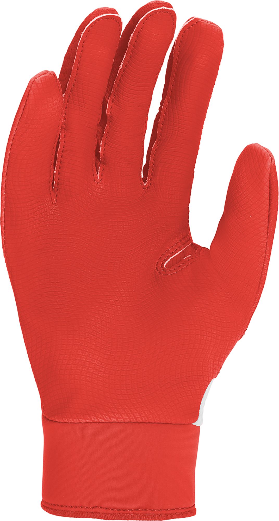 Nike Youth Alpha 2.0 Batting Gloves product image