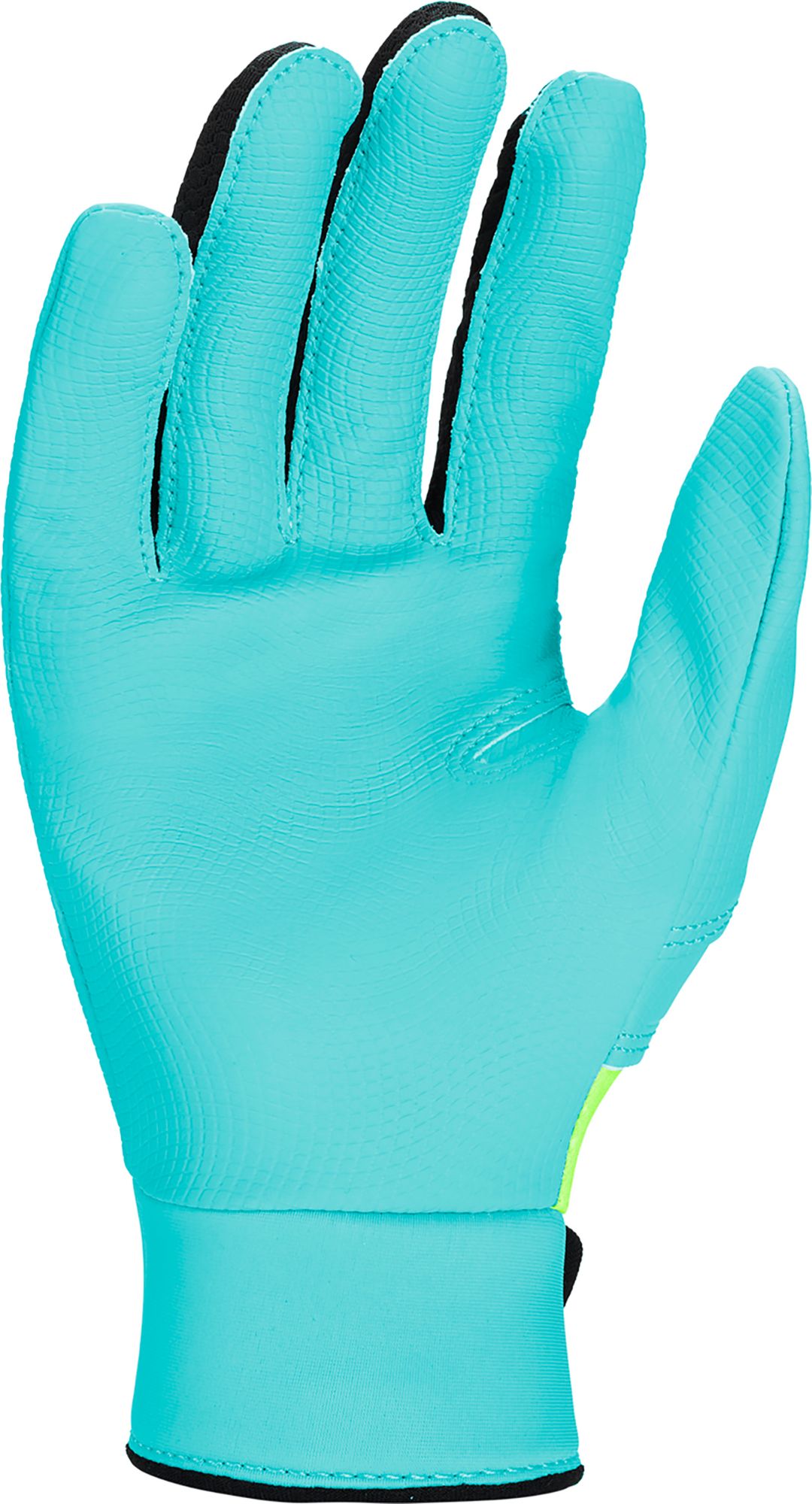 Nike Youth Alpha 2.0 Batting Gloves product image