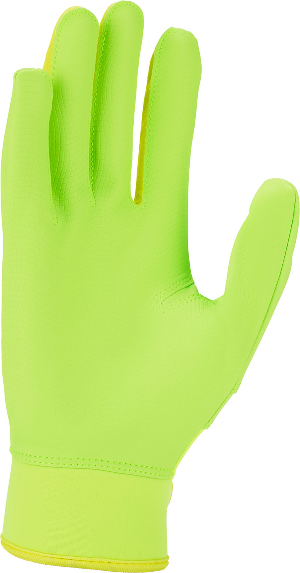 Nike Youth Alpha 2.0 Batting Gloves product image
