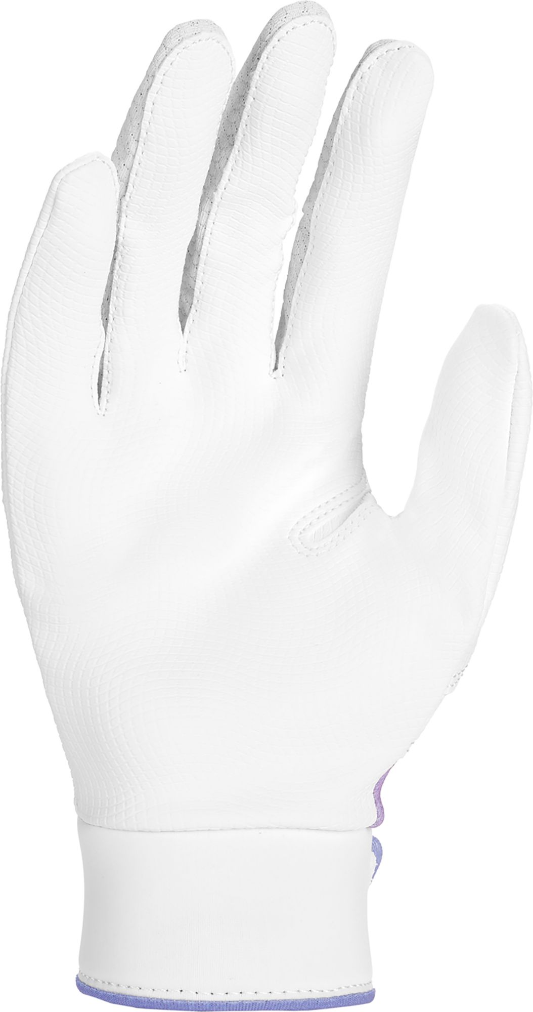 Nike Youth Alpha 2.0 Batting Gloves product image
