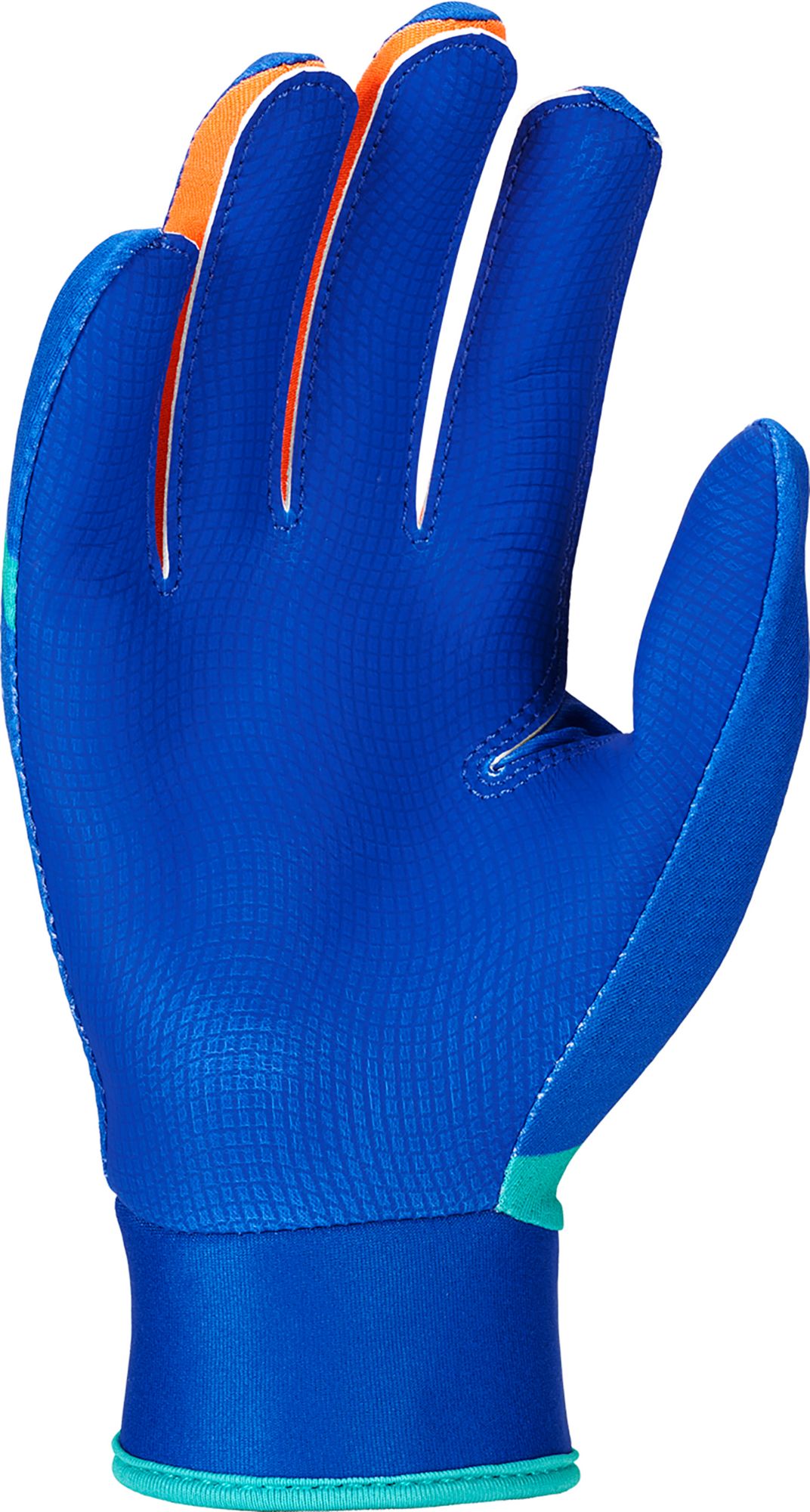Nike Youth Alpha 2.0 Tee Ball Batting Gloves product image