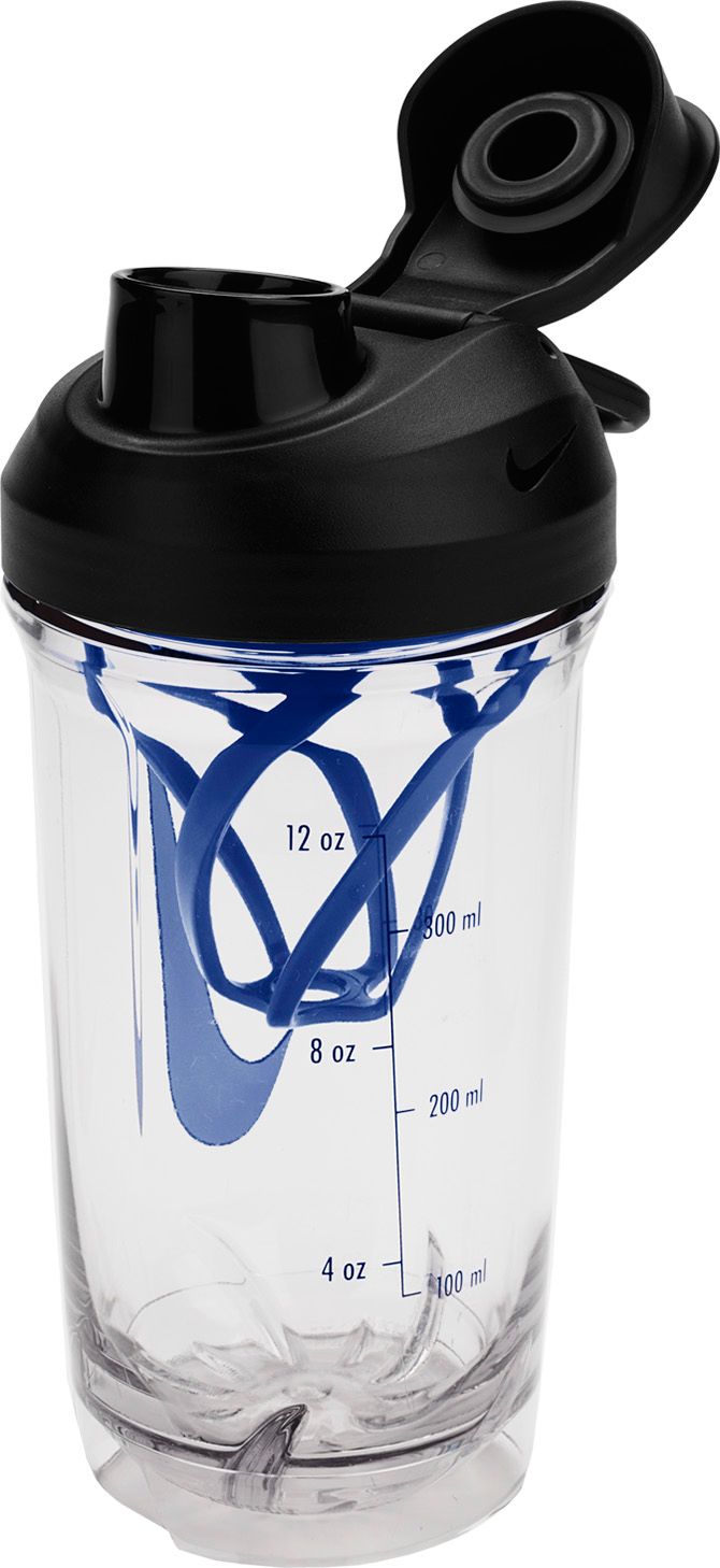 Nike TR Recharge 16 oz. Shaker Bottle product image