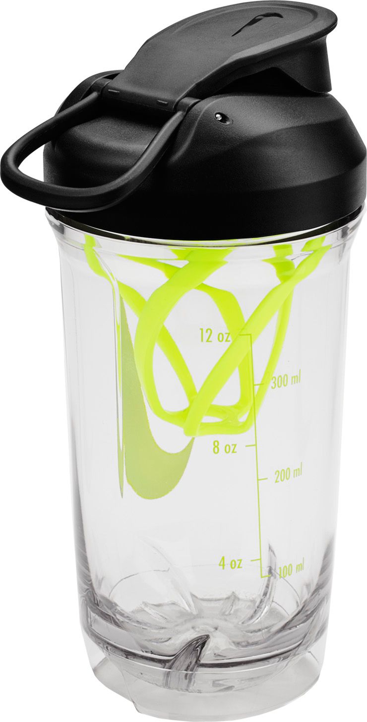 Nike TR Recharge 16 oz. Shaker Bottle product image