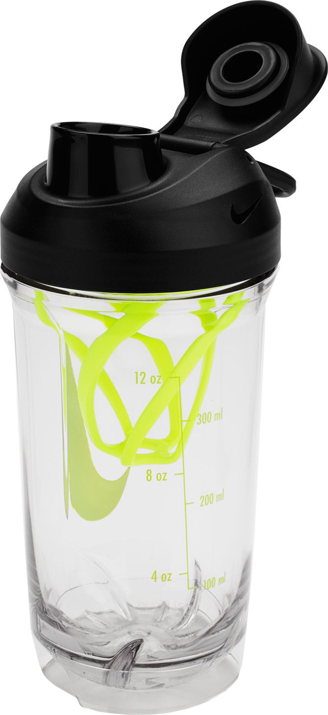Nike TR Recharge 16 oz. Shaker Bottle product image