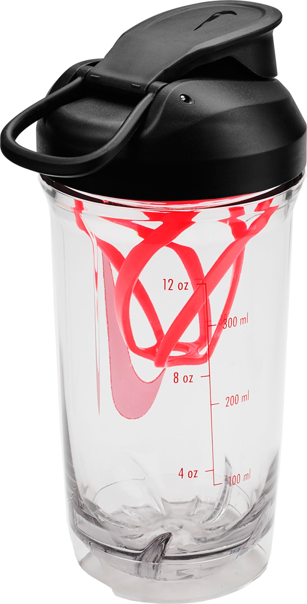 Nike TR Recharge 16 oz. Shaker Bottle product image