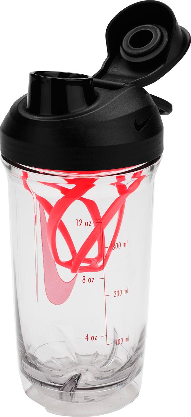 Nike TR Recharge 16 oz. Shaker Bottle product image