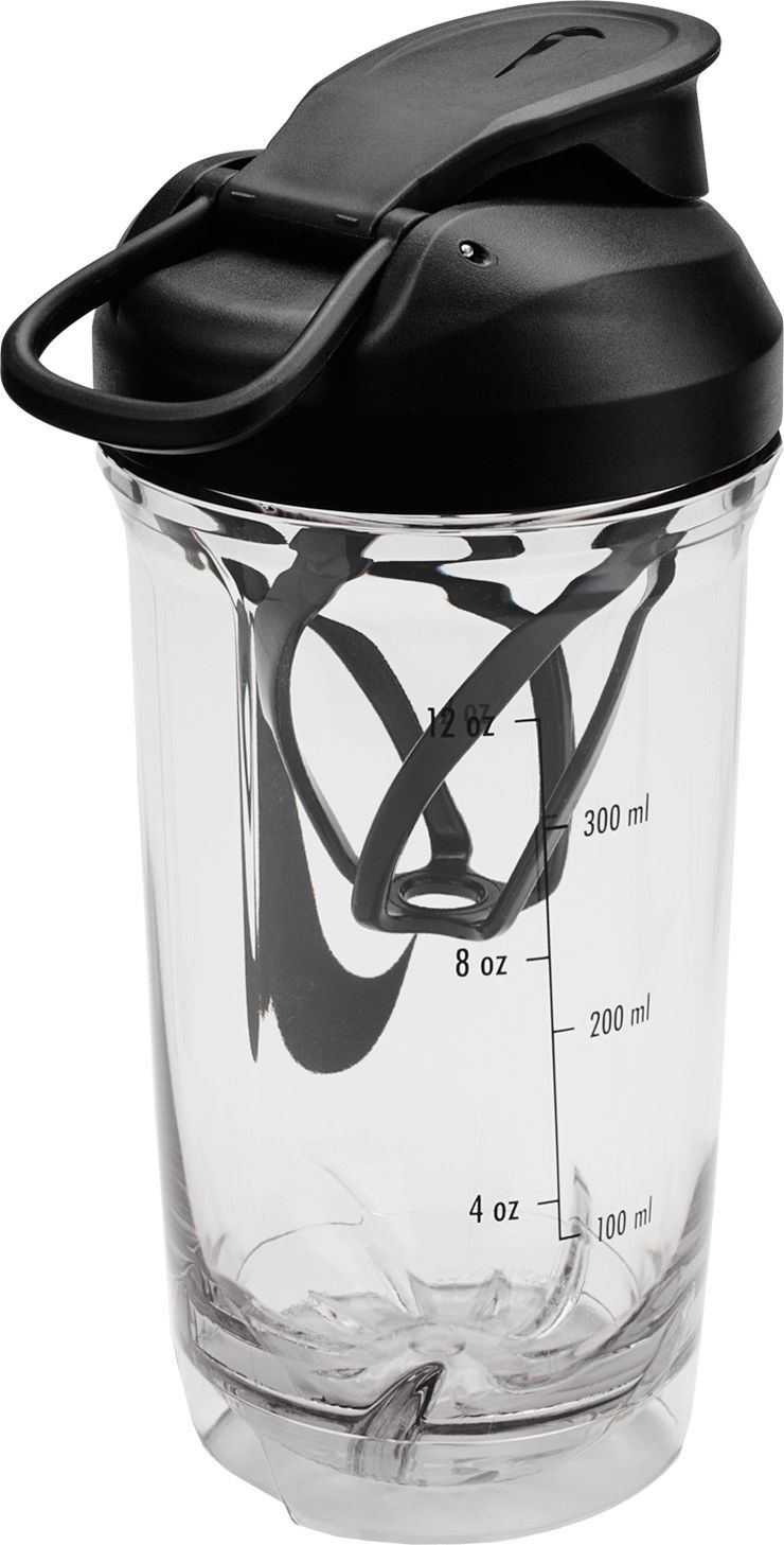 Nike TR Recharge 16 oz. Shaker Bottle product image