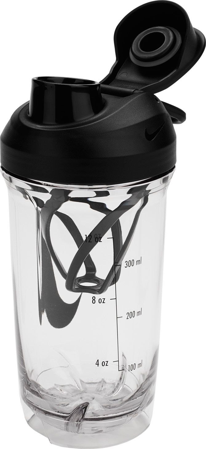Nike TR Recharge 16 oz. Shaker Bottle product image