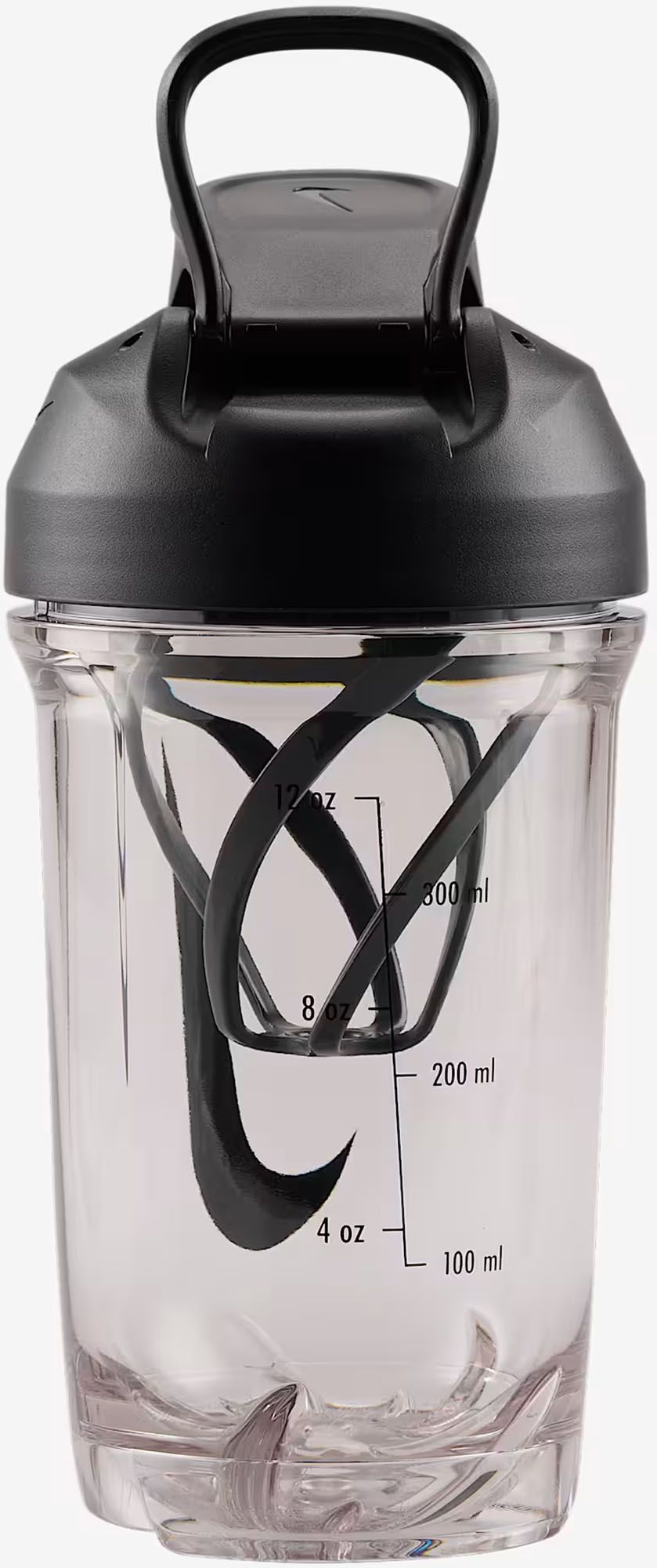 Nike TR Recharge 16 oz. Shaker Bottle product image