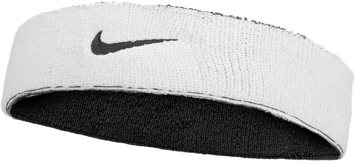Nike Reversible Headbands product image