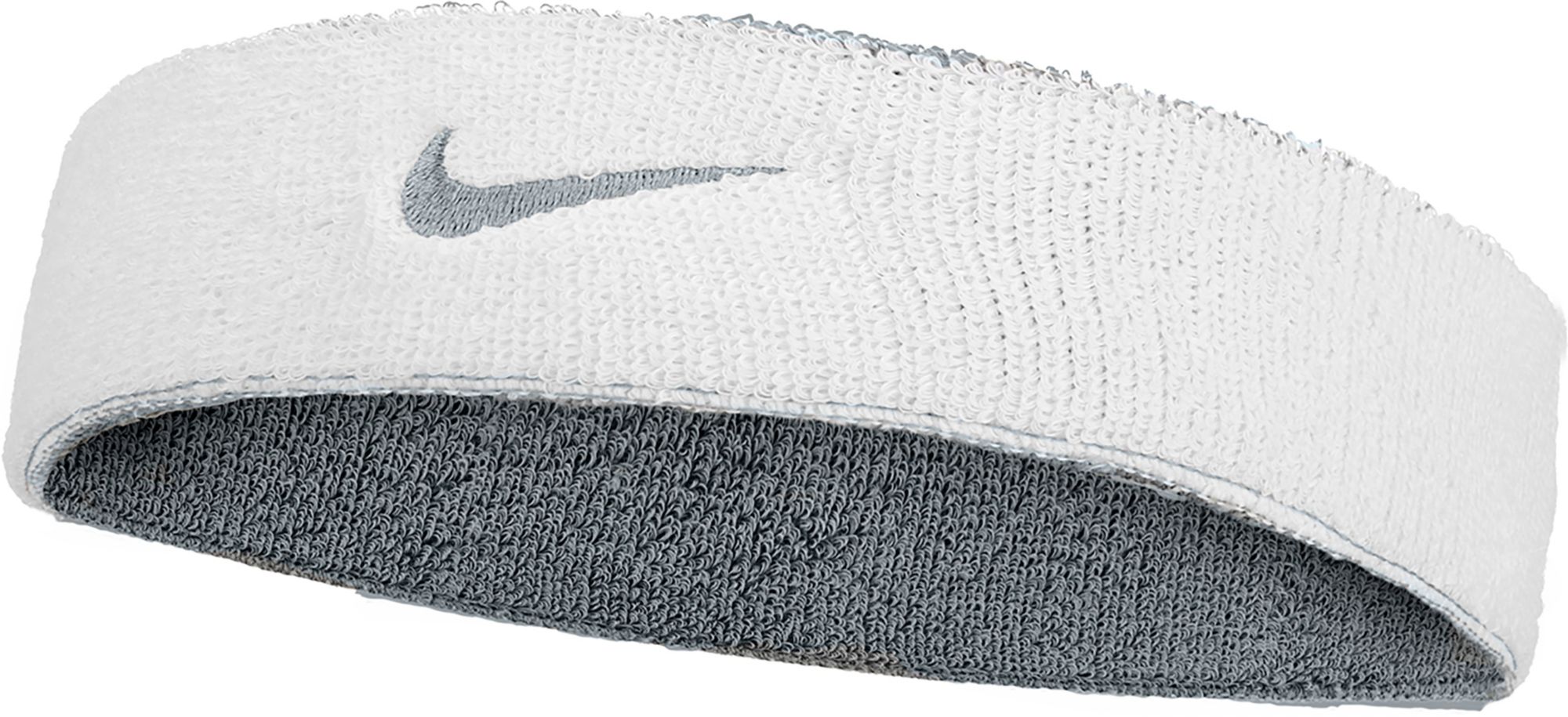 Nike Reversible Headbands product image