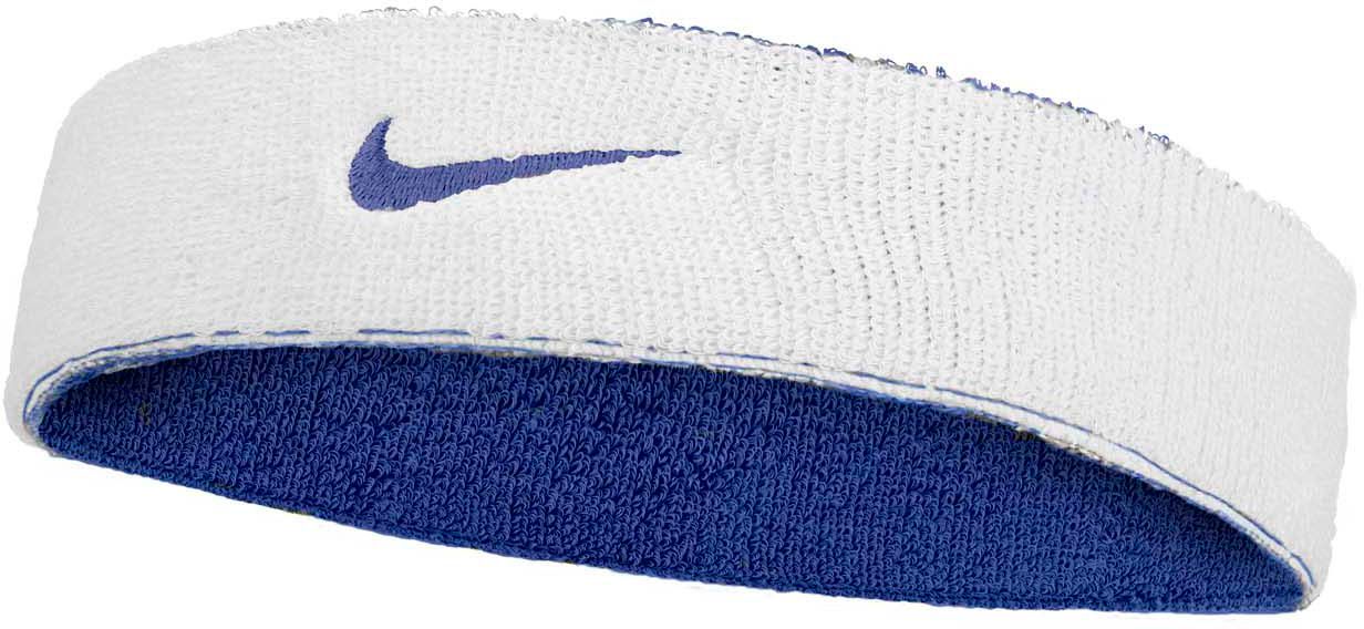 Nike Reversible Headbands product image