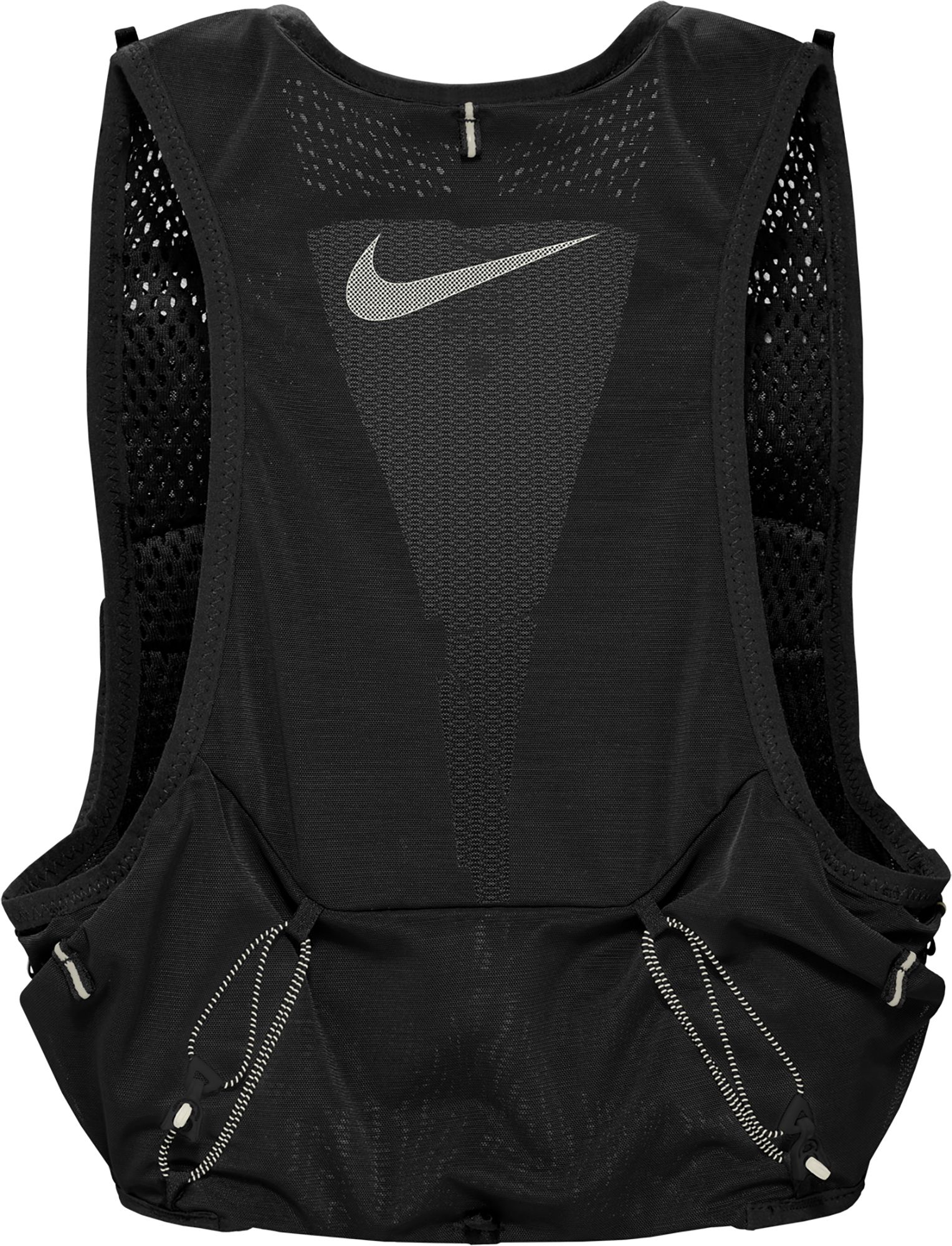 Nike Run Vest (5L) product image