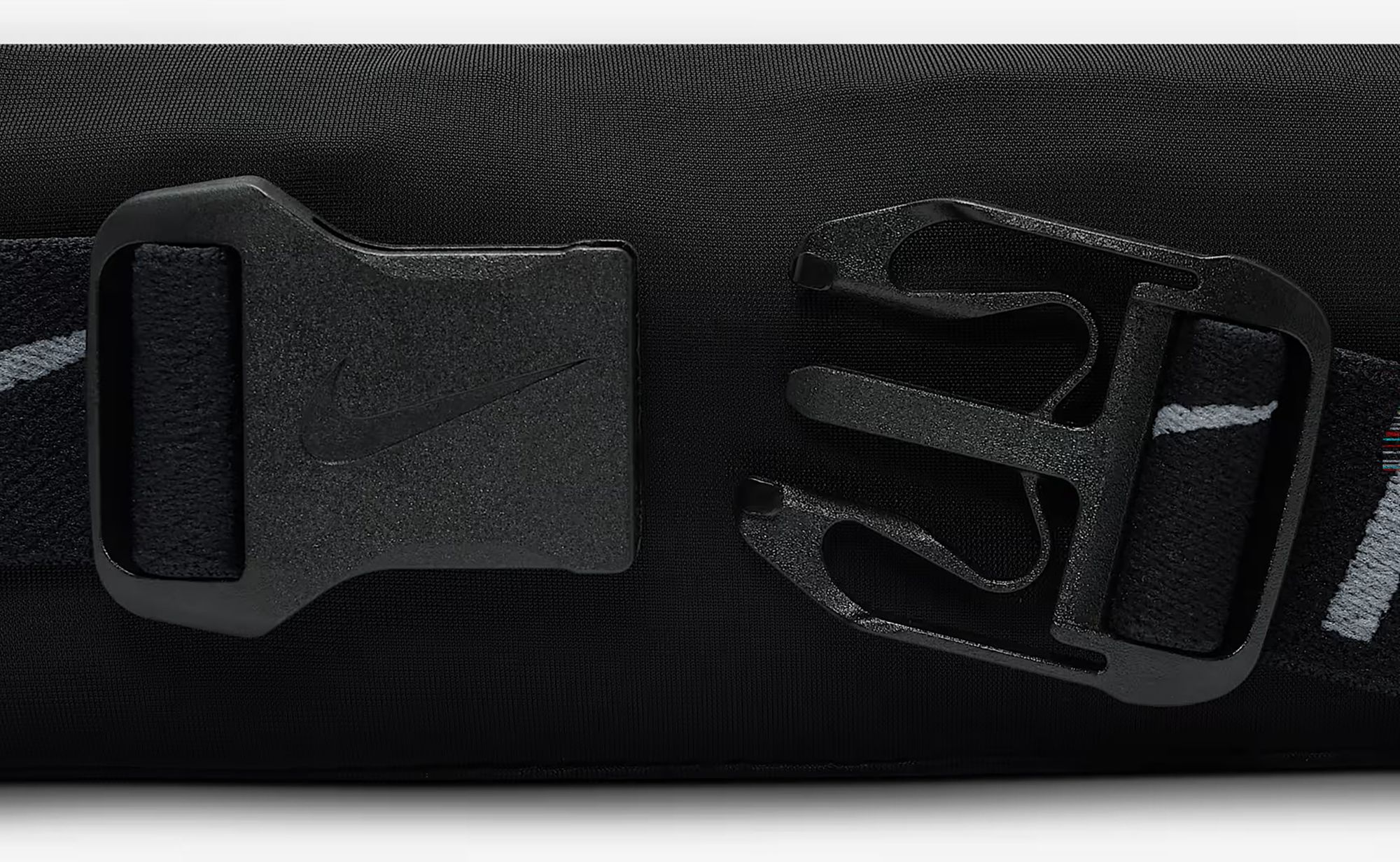 Nike Slim 4.0 Waist Pack product image