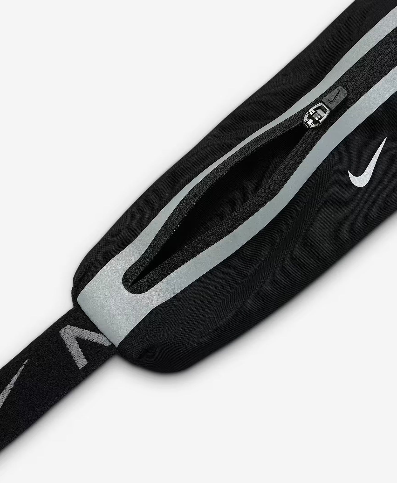 Nike Slim 4.0 Waist Pack product image