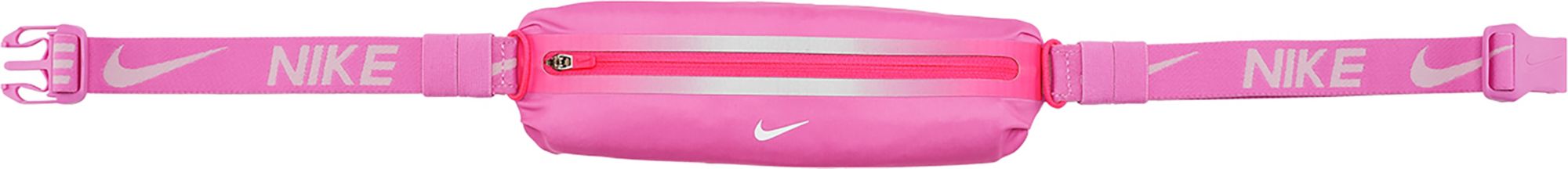 Nike Slim 4.0 Waist Pack product image