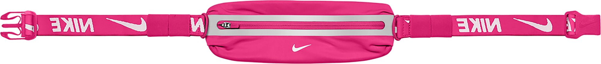 Nike Slim 4.0 Waist Pack product image