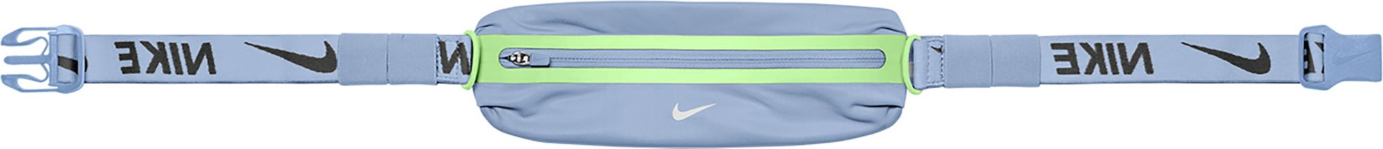 Nike Slim 4.0 Waist Pack product image