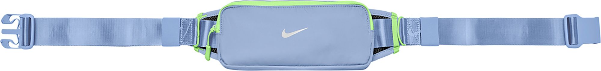 Nike Tempo Running Waist Pack product image