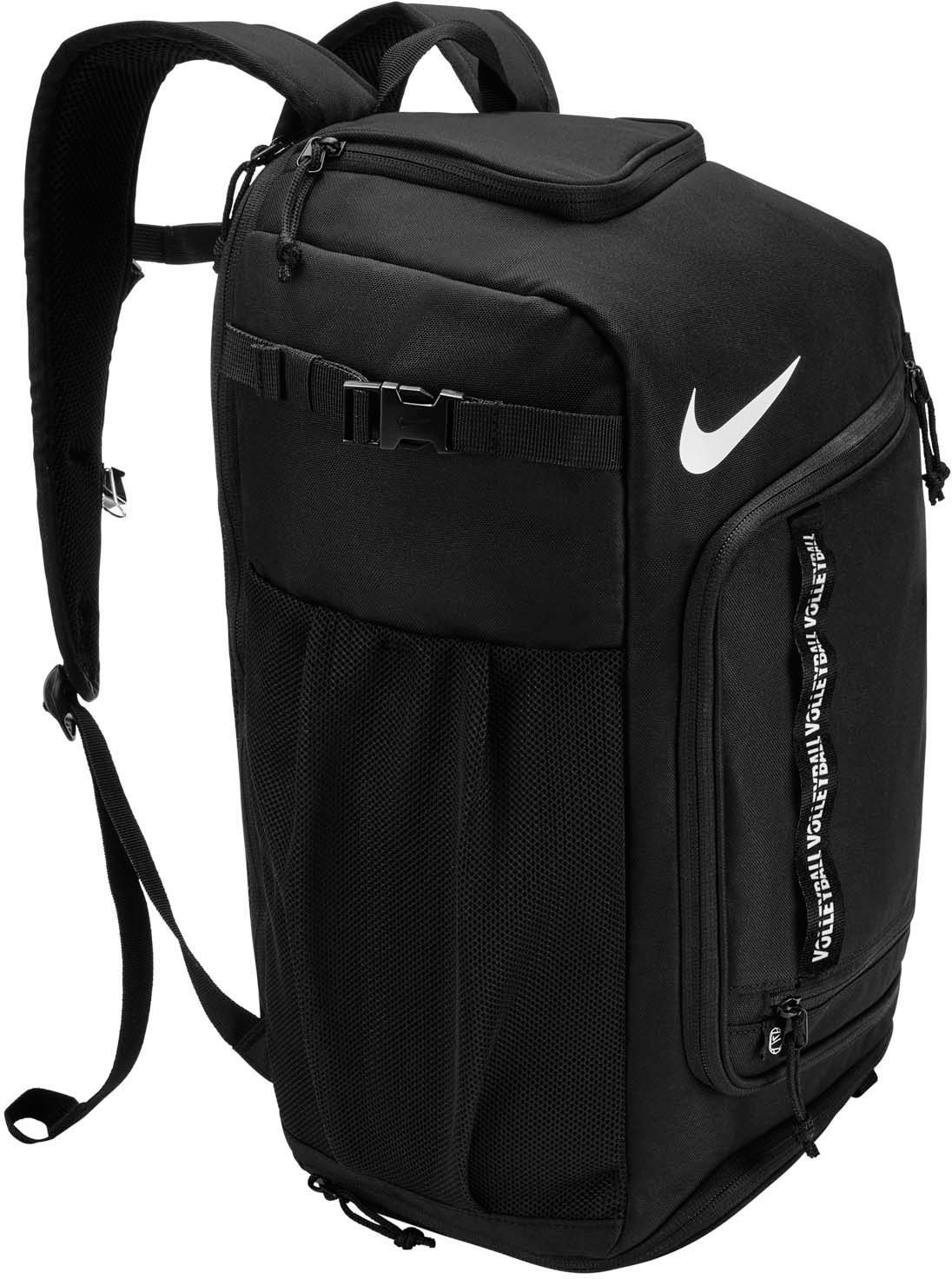 Nike Volleyball Backpack product image