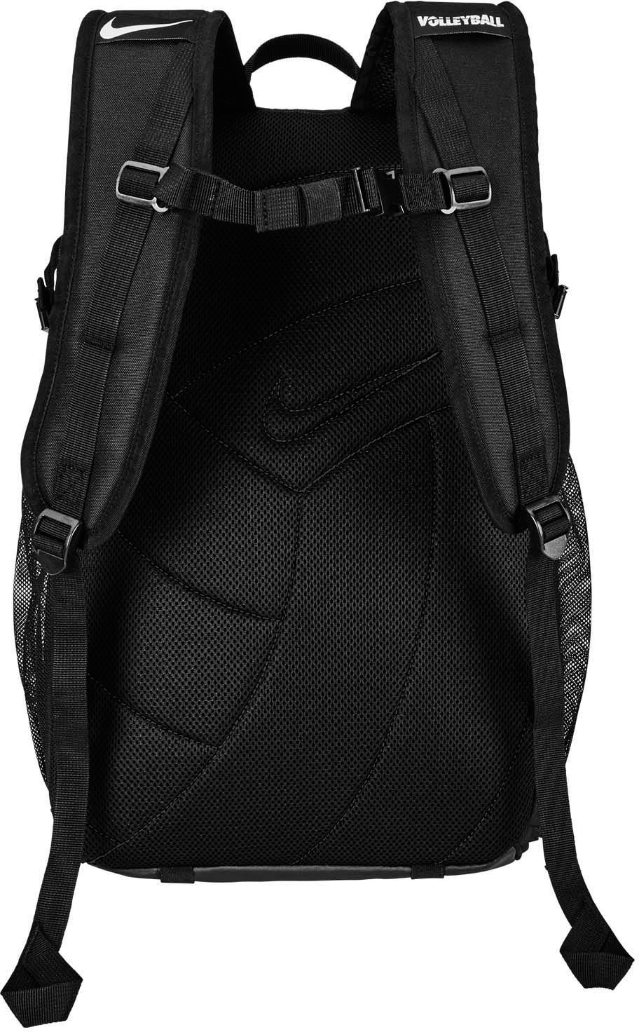 Nike Volleyball Backpack product image