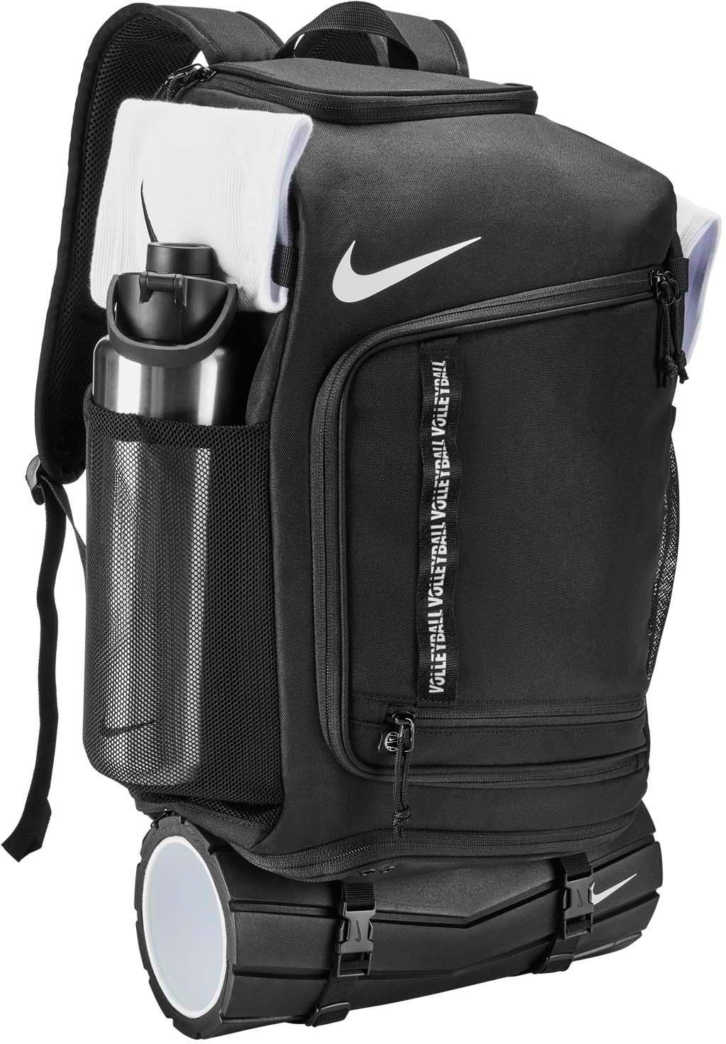 Nike Volleyball Backpack product image